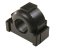 small image of SHOCK RUBBER  MAGN
