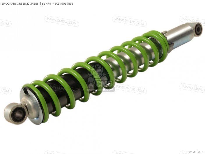 45014S017535