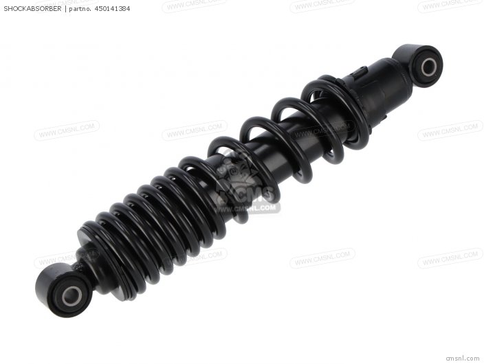 Kawasaki SHOCKABSORBER 450141384