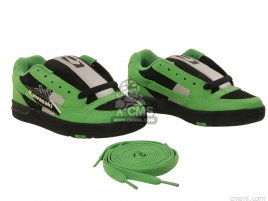 専用【g】 Amazon.com: Travel Gearbox 9233692 9134825 Travel Reducer