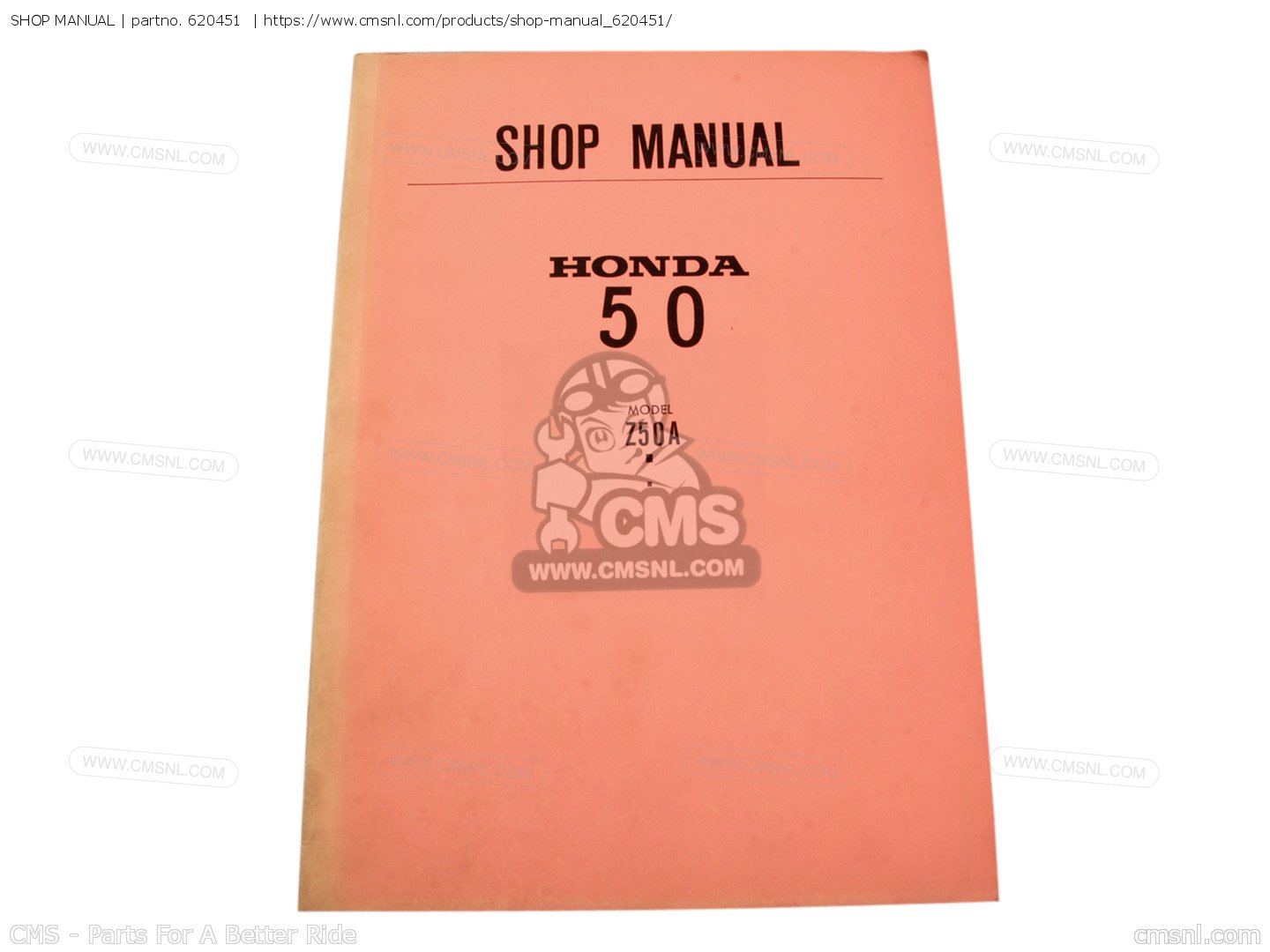 shop-manual-d85a-18-d85e-18-d85p-18-bulldozer-service-shop-repair