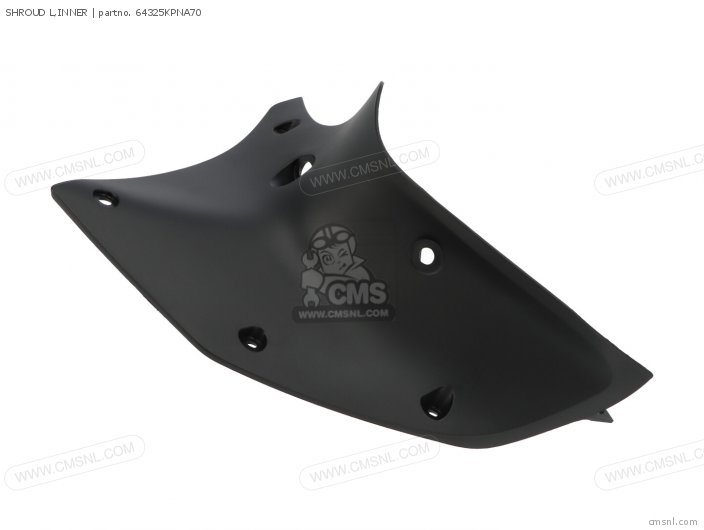 パーティを彩るご馳走や FENDER,FR*PB327M* 61100KPNA30ZC: Honda 61100-KPN the buy - 絵画