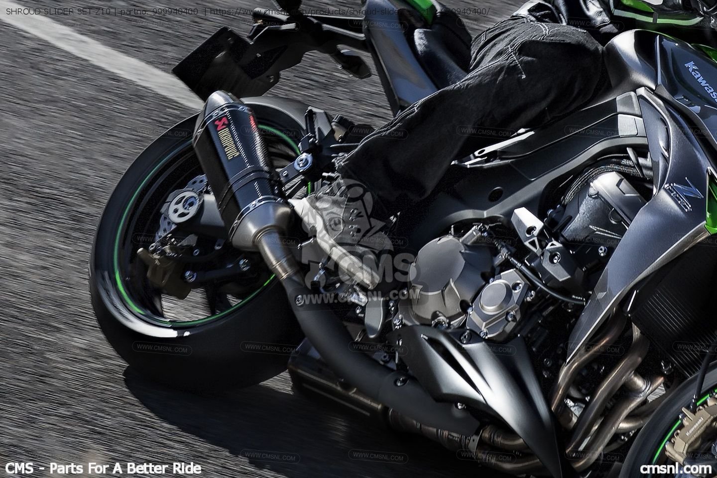 ギャンブル49枚 Amazon.com: Aoshima 1/12 Naked Bike No.83 Kawasaki Zephyr