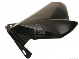 驚きの値段 - Kawasaki SHROUD,LH,M.S.BLACK 491250584660: buy 49125 the Nintendo Switch