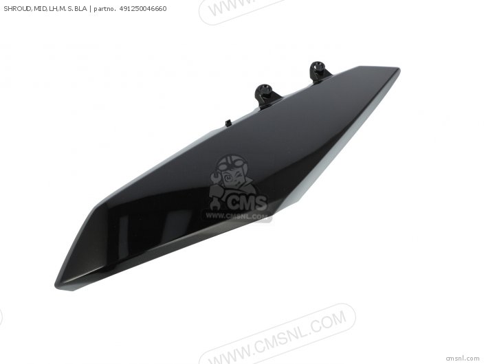 shroudmidlhmsbla_medium4912500