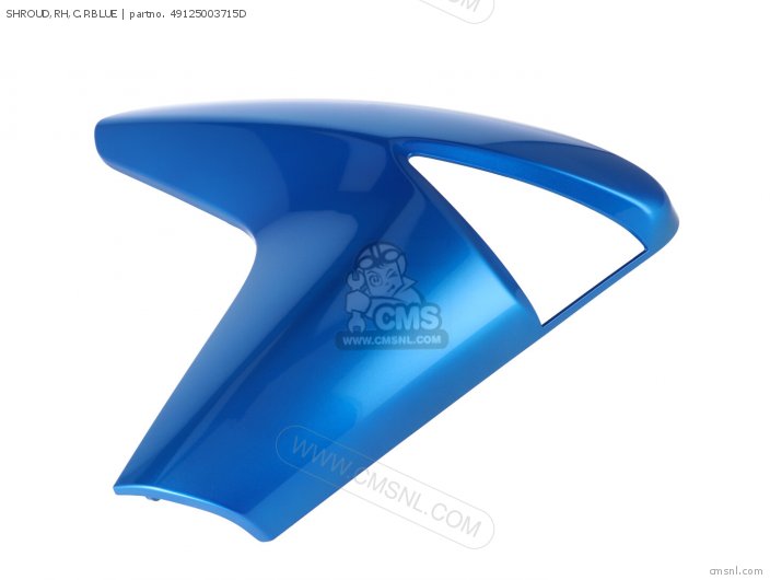 専用ページY149 ご確認用 ご確認用(* .ˬ.) ご確認用 スマートセンサオプション 【ZX-GT】