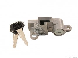 4R82170800