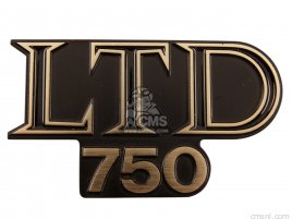 560181376