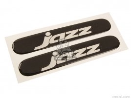 SIDE PANEL STICKER SIDE PANEL STICKER