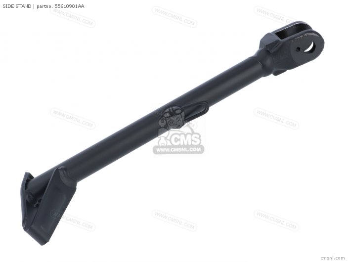 Ducati SIDE STAND 55610901AA