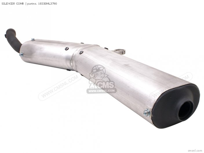18330ML3790