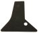 small image of SILENCER SEAT  SID