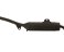 small image of SILENCER  EXHAUST