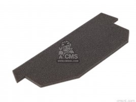 2008 １ー② Kawasaki NINJA ZX-10R 2008 Spare Parts - MSP