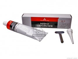 SILICONE LIQ PKG. SILICONE LIQ PKG.