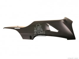 50611MCT030YB