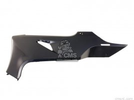 50611MCT030ZD