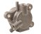 small image of SLAVE CYLINDER AS