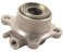 small image of SLAVE CYLINDER AS