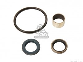 SLEEVE GASKET SET SLEEVE GASKET SET