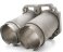 small image of SLEEVE  F  CYLINDER