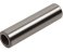 small image of SLEEVE  ROD  L=78 4