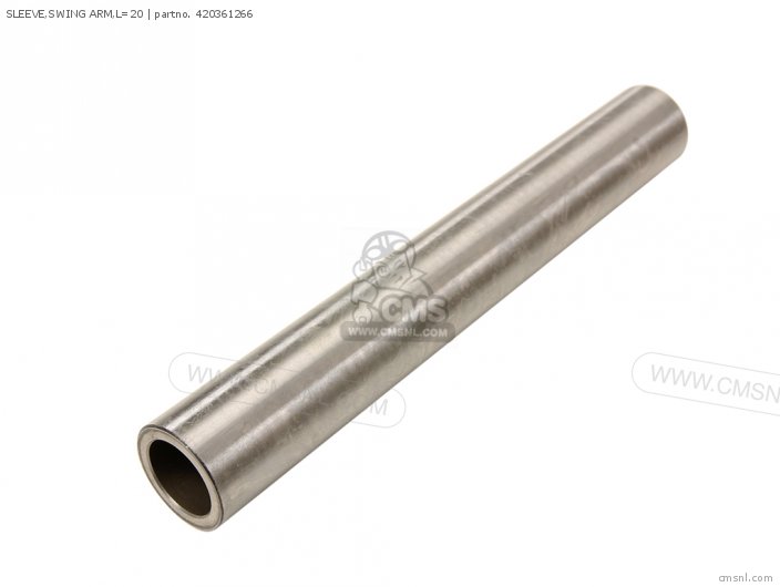 Swing-Motor-Msg-44b-21A-for-