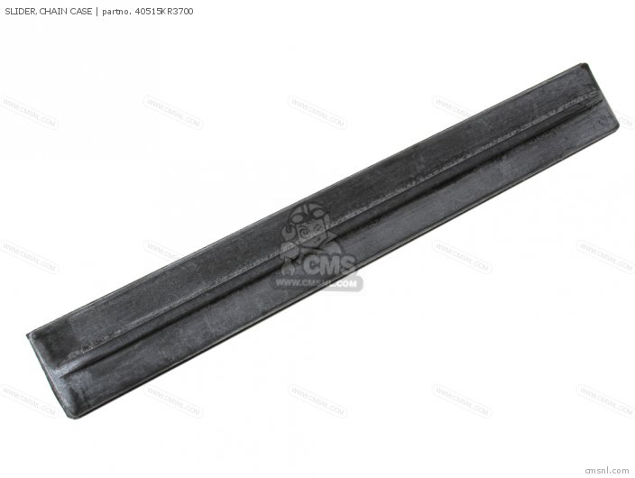 40515KR3700