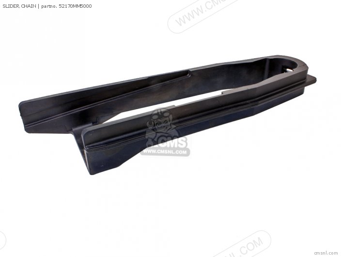 52170MM5000