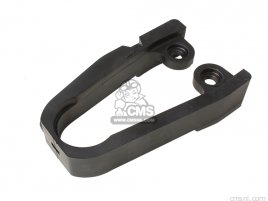 Purchase 1999 Honda CR125R Roller, Chain Tensioner 52158-KA3-831 In Odessa, Texas, US, For US $15.00