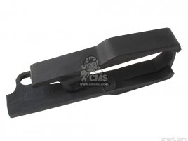 52170-KSE-000 Slider,Chain, 52170KSE000 Honda - CRF150R, CRF150RB - Foto 7