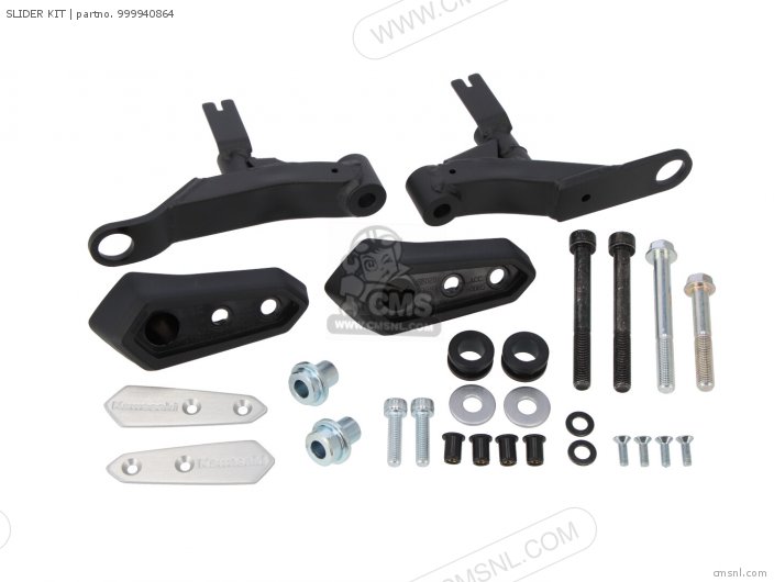 パーツ forty slider-kit_medium999940864-
