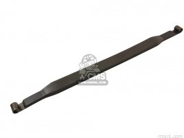 SLIPPER,TENSIONER (NON O.E. ALTERNATIVE) SLIPPER,TENSIONER (NON O.E. ALTERNATIVE)