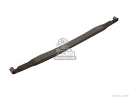 SLIPPER,TENSIONER (NON O.E. ALTERNATIVE) SLIPPER,TENSIONER (NON O.E. ALTERNATIVE)
