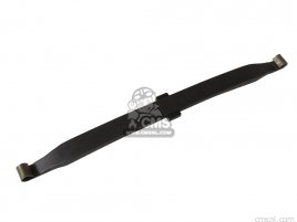 SLIPPER,TENSIONER (NON O.E. ALTERNATIVE) SLIPPER,TENSIONER (NON O.E. ALTERNATIVE)