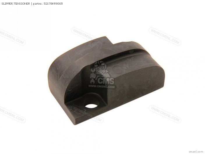 Honda SLIPPER,TENSIONER 52178KR9005 Honda SLIPPER,TENSIONER 52178KR9005