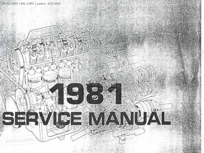 6167104C