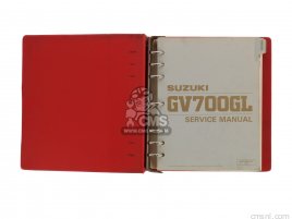 995003604003E