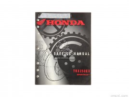 61HN600