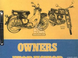 SMP HAYNES 65,70,90CC 1964 ONWARDS OHV OHC SCOOTERS AND BIKES *R SMP HAYNES 65,70,90CC 1964 ONWARDS OHV OHC SCOOTERS AND BIKES *R