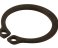 small image of SNAP RING