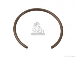 SNAP RING SNAP RING