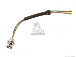 SOCKET ASSY.,POSI SOCKET ASSY.,POSI