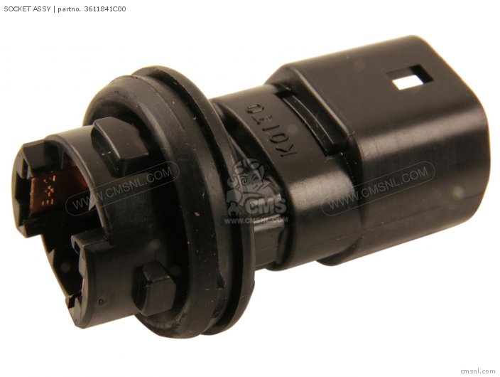 3611841C00