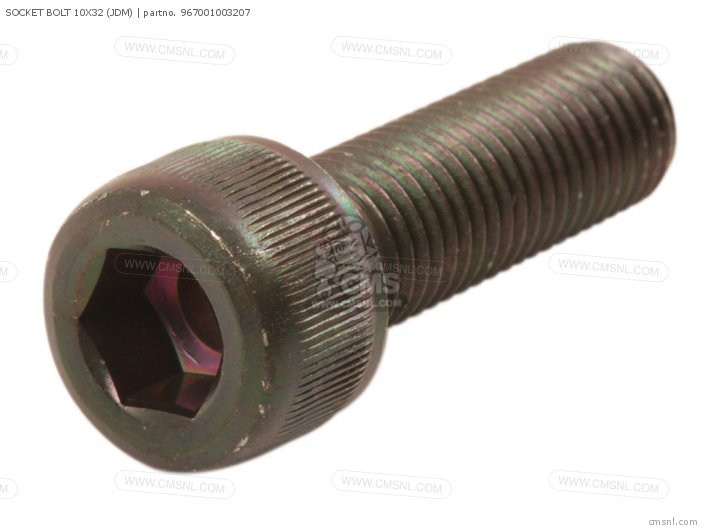 Caltric U Bolt Front Draft Arm With Trunnion Compatible