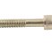 small image of SOCKET BOLT 8X40