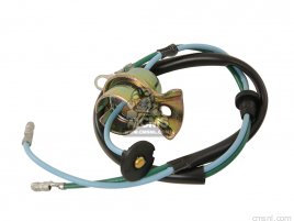 33610MC8003