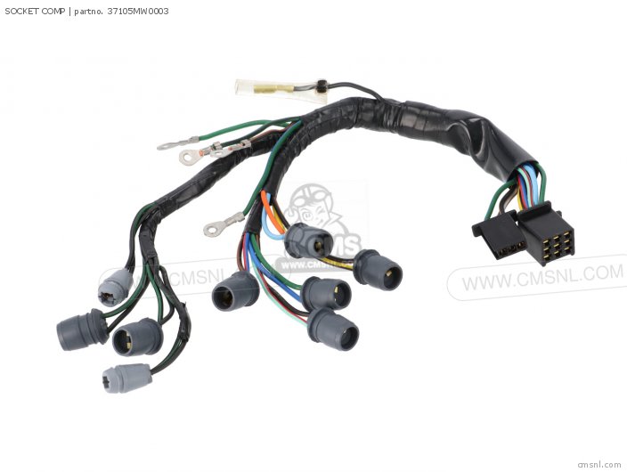 37105MW0003