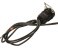 small image of SOCKET COMP  L RR 