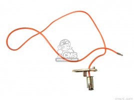 SOCKET L WINKER SOCKET L WINKER